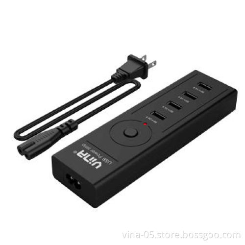 2014 new products universal travel charger